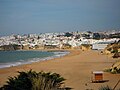 Praia dos Alemães