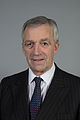 en:Richard Ashworth, Member of the European Parliament