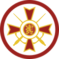 1937 – 1941