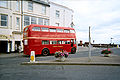 Seaton, Devon