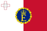 马耳他，1967–1974