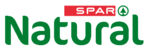 Spar Natural-Logo