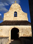 Saint-Genis-du-Bois Église 03.jpg