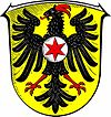 Schwalmstadt