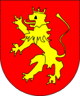 vorstendom Starkenburg