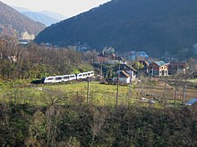 link=//commons.wikimedia.org/wiki/Category:Păușa train station