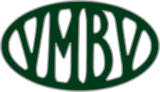Logo des VMBV