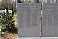 Confederate States of America memorial