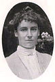 Alice Greene voor 1910 overleden op 26 oktober 1956