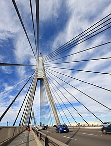 Atop the anzac bridge.jpg