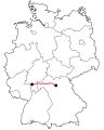 Vorschaubild der Version vom 16:01, 11. Mär. 2008