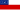 Флаг штата Амазонас