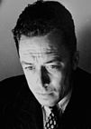 Albert Camus