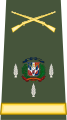 Dominican Republic