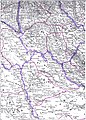 idem -file 43- Central Muntenia/Târgovişte/Vlaşca county