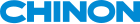 logo de Chinon Industries