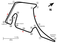 Hockenheimring (2002)