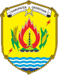 Kabupaten Grobogan