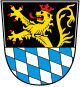 Amberg – Stemma