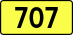 DW707