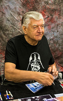 David Prowse 2013.jpg