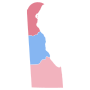 Thumbnail for File:Delaware Presidential Election Results 1872.svg