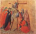 Duccio