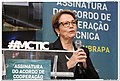 Tereza Cristina Corrêa da Costa Dias