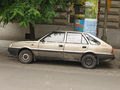 FSO Polonez Caro MR'93.