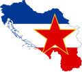 Repubblica Socialista Federale di Jugoslavia