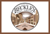 Flag of Beckley