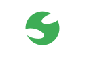 Shima – Bandiera