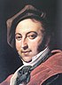 Gioachino Rossini