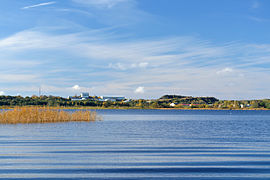 Harku järv 2012.jpg