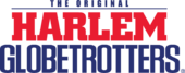 Harlem Globetrotters logo