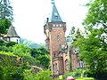 Heidelberg, Germany