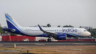 IndiGo VT-IJB A320neo Mumbai Apr22 R16 05936.jpg