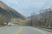 Jacks Narrows from the west.jpg