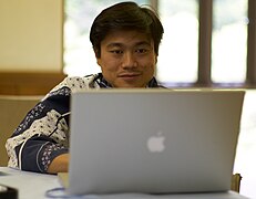 Joi Ito (2).jpg