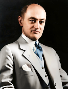 Joseph Schumpeter Colorized.png