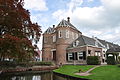 Kasteel Montfoort