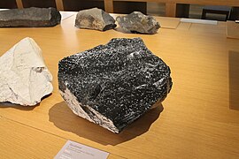 Muséum de Nantes - 632 - Obsidenne (Mexique).jpg