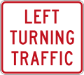 (R2-2.4) Left Turning Traffic (added to R2-2)