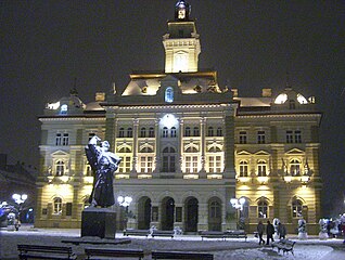 Novi Sad