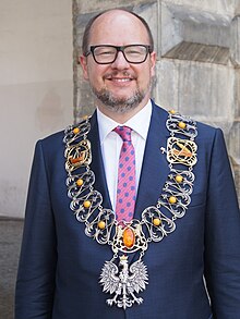 Paweł Adamowicz - Prezydent Gdańska.jpg
