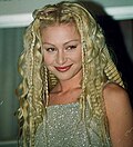 Thumbnail for File:Portia De Rossi 1999.jpg