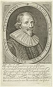 Portret van Jacob Cats op 58-jarige leeftijd, RP-P-BI-6856.jpg