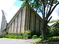 Igreja de Prados del Este