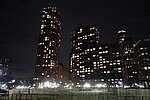 Thumbnail for File:Rockefeller Park td (2019-03-09) 044 - Esplanade, Tribeca Pointe, Tribeca Park.jpg