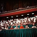 Second Vatican Council